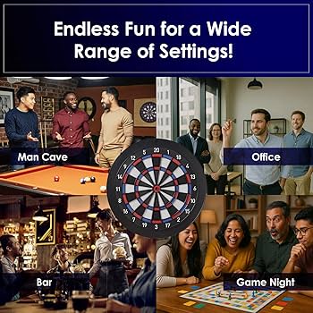 Amazon | DARTSLIVE Home ダーツライブホーム ダーツセット