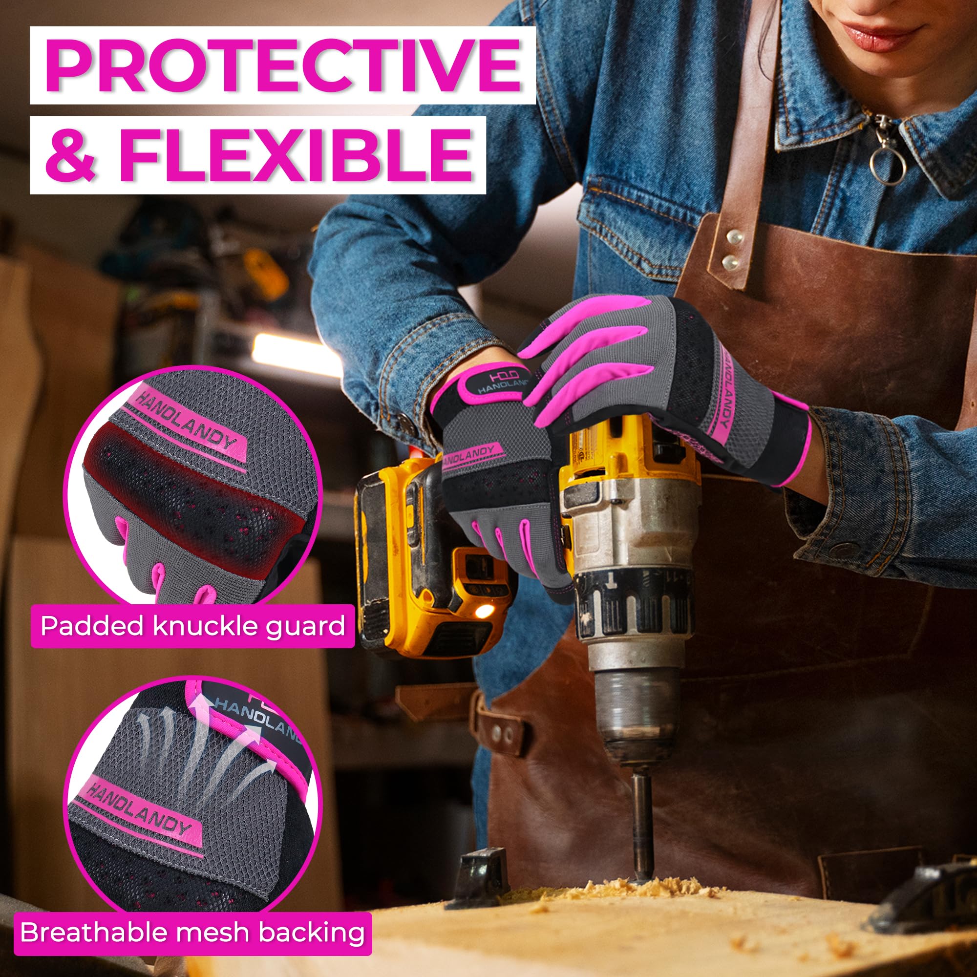 View 3