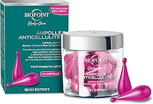 Trattamento anticellulite thumbnail classifica