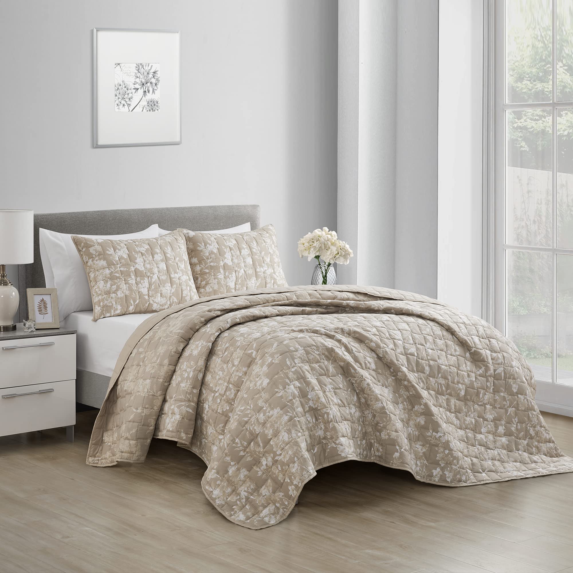 Auction Detail auction-detail