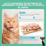 Ver la foto 5