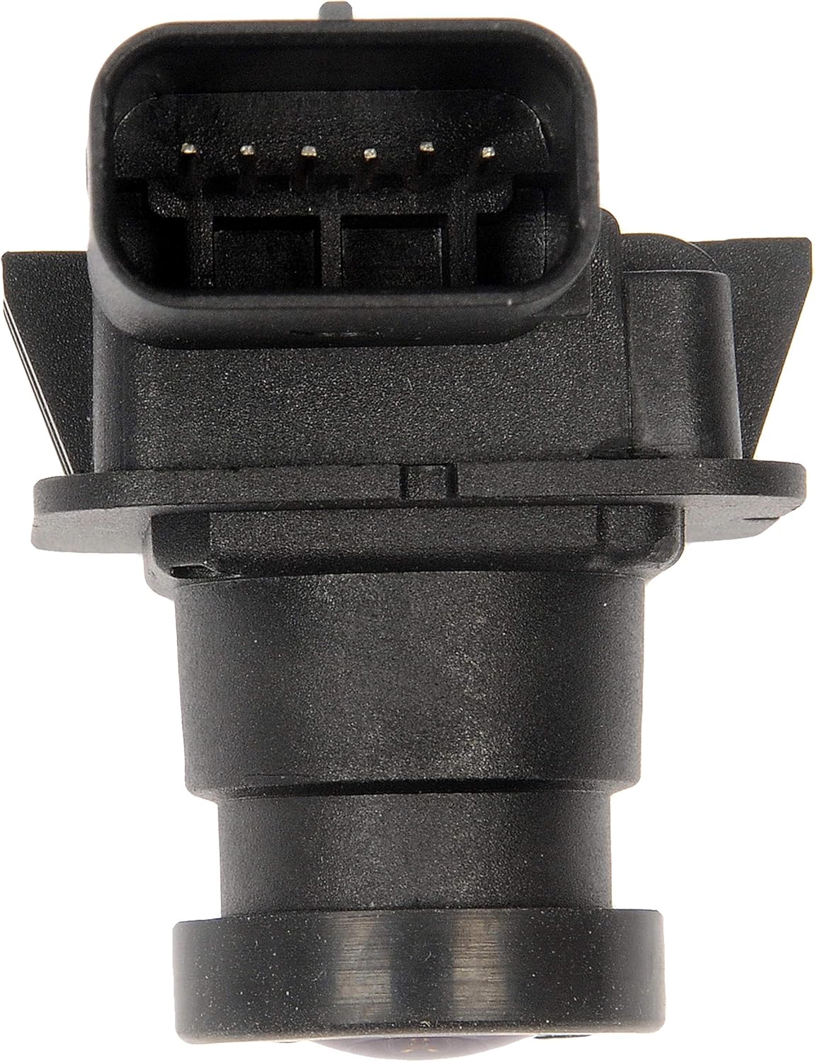 Dorman 590-433 Rear Park Assist Camera Compatible with Select Ford Models