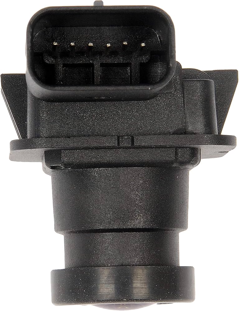 Amazon.com: Dorman 590-433 Rear Park Assist Camera Compatible with