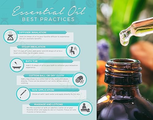 Miniatura 6 de Aceite de esencia de rosa, aceite absoluto de rosa 100% puro para difusor, aceite esencial de rosa para relajación, aceite de rosa, calidad premium,