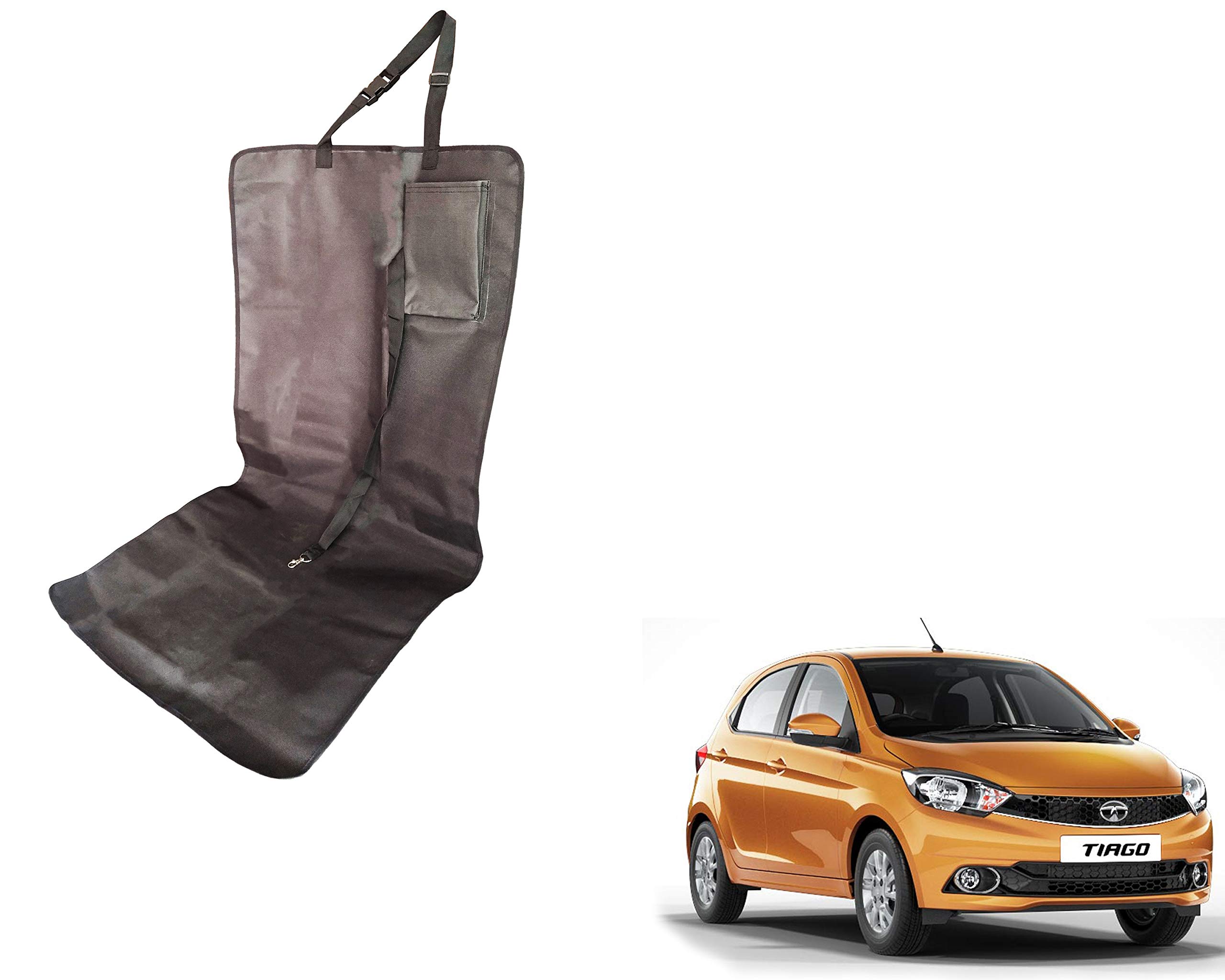 See full amazon price history chart for WolkomHome Waterproof Pet Dog cat Puppy Car Seat Protector pet Cover with Pocket & Dog Harness for Tata Tiago WolkomHome Waterproof Pet Dog cat Puppy Car Seat Protector pet Cover with Pocket & Dog Harness for Tata Tiago (B08RW8F7VS) Amazon Price History, Amazon Price Tracker