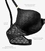 Sujetador demi Push Up Very Sexy Icon de Victoria's Secret 7