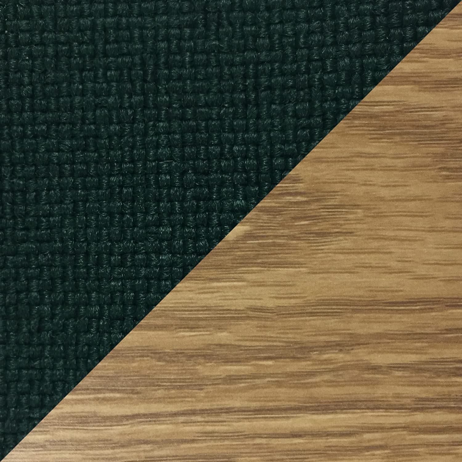 Silla De Invitados Wooden Mallet Valley Con Brazos - Estructura De Roble Macizo, Tapicería Cómoda, Ensamblaje Sin Herramientas