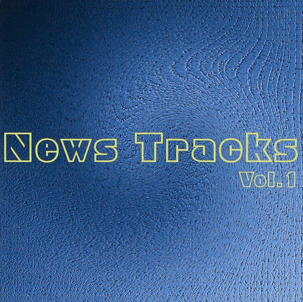 NEWS シングル集 News Tracks Vol.1: Amazon.sg: Music