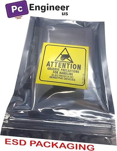 Miniatura 4 de AMD Procesador Opteron 6276 de 2,30 GHz - Socket G34 LGA-1944 OS6276WKTGGGU (renovado)