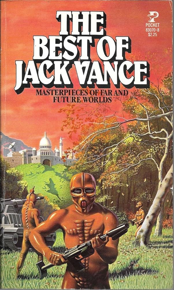 洋書 The BEST OF LIFE Amazon.co.jp: The Best of Life : 本