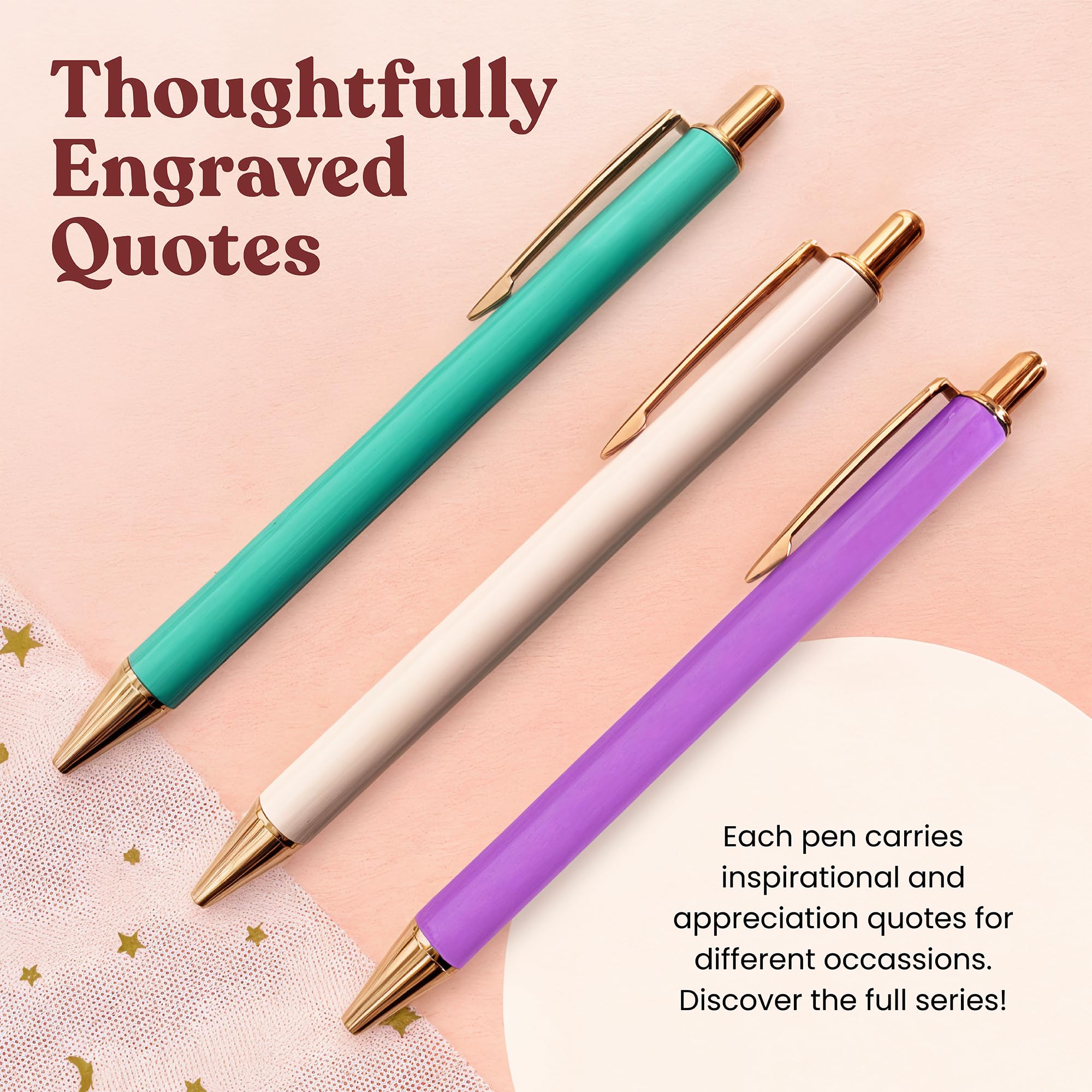 https://m.media-amazon.com/images/I/81HMUuyfDuL.jpg