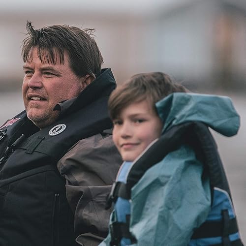 Miniatura 4 de FROGG TOGGS Traje de lluvia transpirable impermeable Ultra-Lite2 para jóvenes