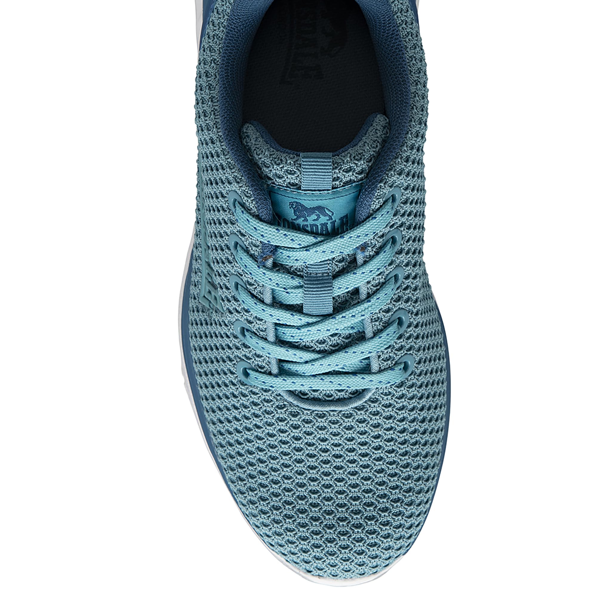 Lonsdale Silwick, Scarpe per Jogging su Strada Donna