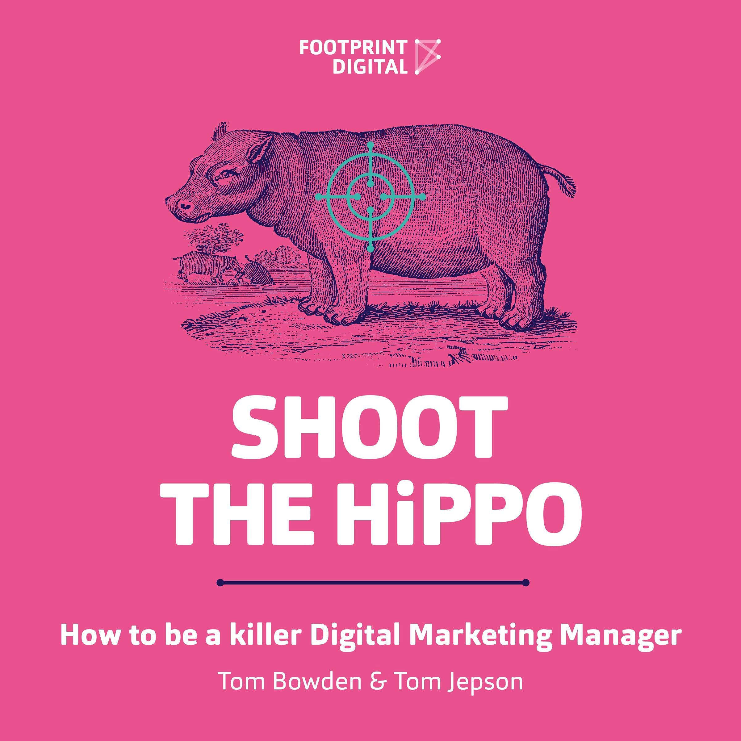 Shoot the HiPPO