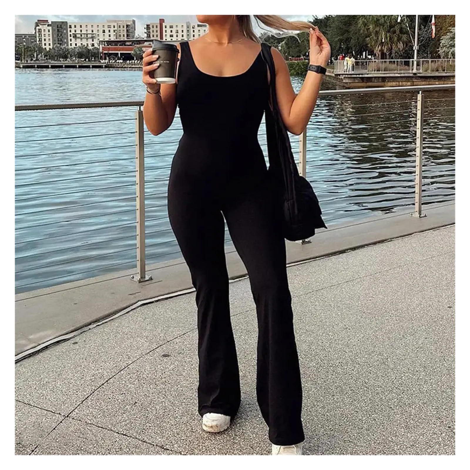 Ensemble de Yoga for femmes, combinaisons sans couture, vêtements sport, ensemble gymnastique, d'entraînement