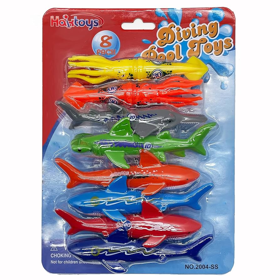 知育玩具 mkrs 81HMWyRs7CL._UF894,1000_QL80_.jpg