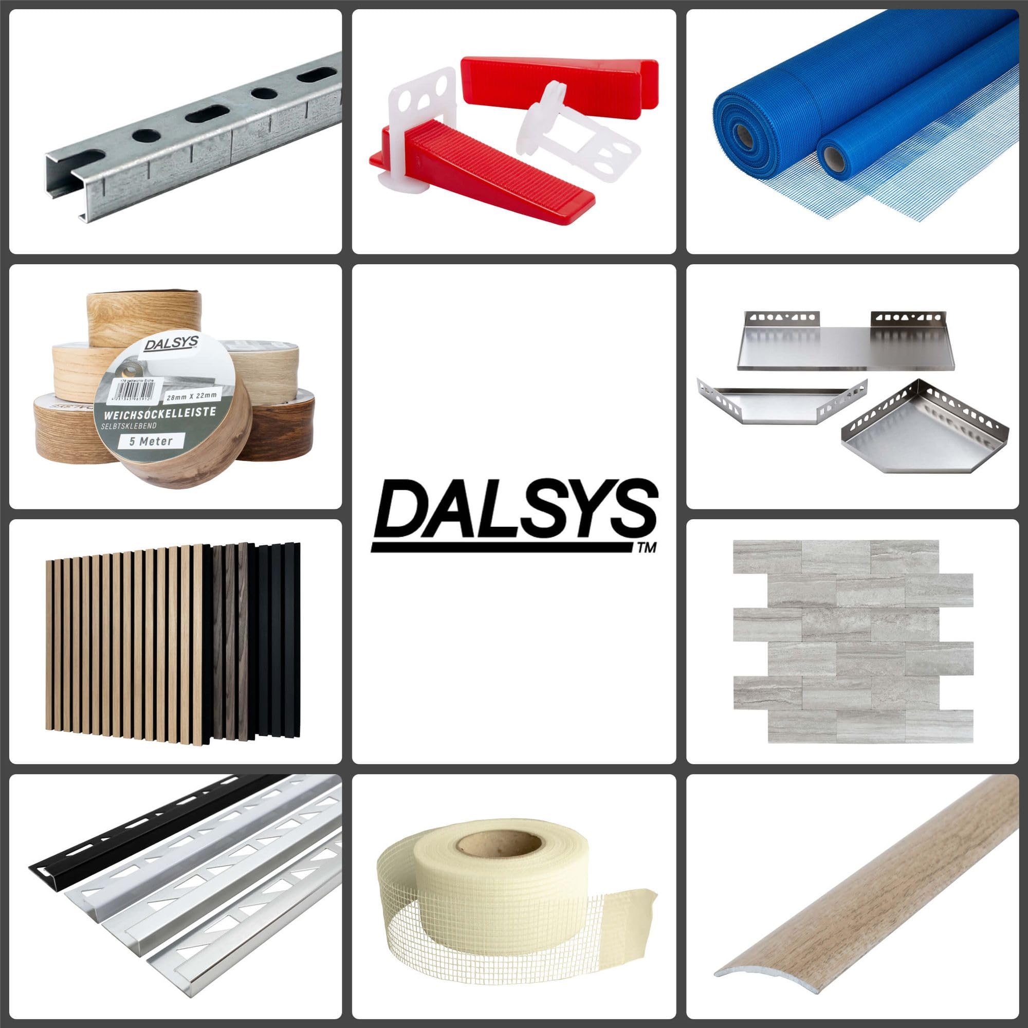 Profilo Paragradino In Alluminio 200 Cm X 20 Mm X 20 Mm - Protezione Angolo Scale Con Finitura Oro - Foto 4