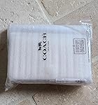 Review Image by KReviews KReviews