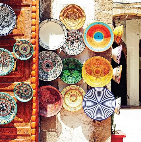 Miniatura 5 de Nara Arcilla de cerámica 1.10 libras, 1 color, 1 bloque (gris), arcilla para cerámica, arcilla de modelado natural Ideal para hacer cerámica,