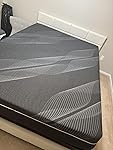 Review Image by Really bad quality product, not stron enough and takes more than 40 minutes for you start to feel a little cold. And you have to pay for the return. I recommend looking for another brand and seller! Really bad quality product, not stron enough and takes more than 40 minutes for you start to feel a little cold. And you have to pay for the return. I recommend looking for another brand and seller!