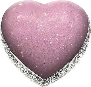 Infant Urns For Baby Girl Picks collage image 3