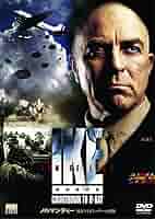 ノルマンディー 将軍アイゼンハワーの決断 [DVD] Amazon.co.jp: ノルマンディー 将軍アイゼンハワーの決断 [DVD