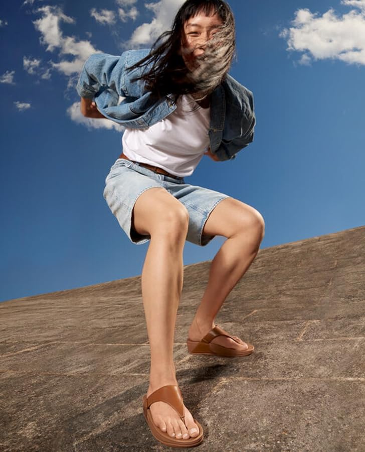 FITFLOP★女性 Sandals LuLu ★追跡可能★関税/送料込み Amazon.com: FitFlop Women's Lulu Arch Support Adjustable