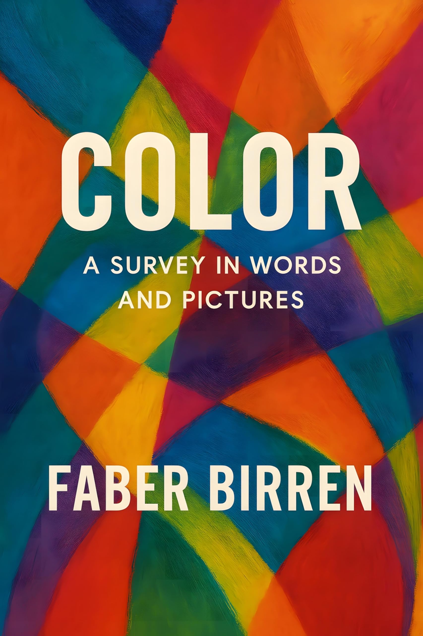 Amazon.com: Faber Birren: books, biography, latest update