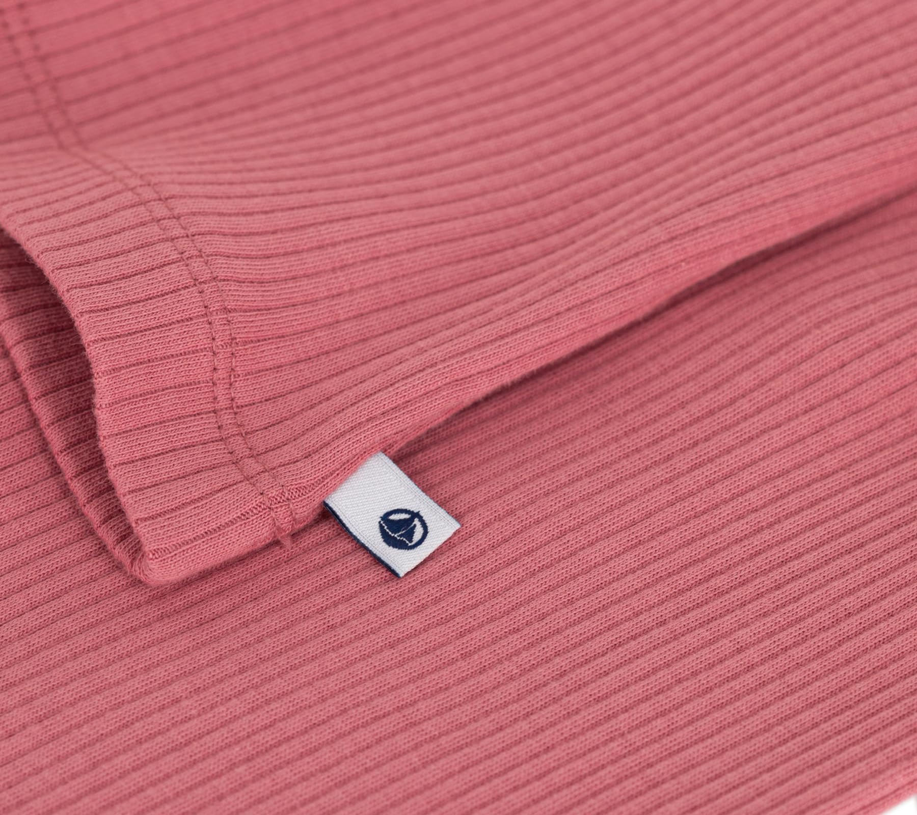 Petit Bateau Pyjama Fille