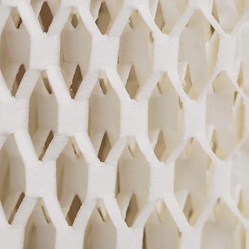 Miniatura 7 de HIFROM Filtros de mecha para humidificador WF2 compatibles con humidificador Kaz & Vicks 3020, V3100, V3500, V3500N, V3600, V3700, V3800, V3850,