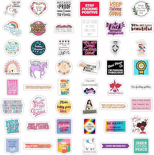 Miniatura 145 de BulbaCraft 100 calcomanías de Italia para álbumes de recortes, calcomanías italianas, calcomanías de Roma, calcomanías de viaje para diario, álbum