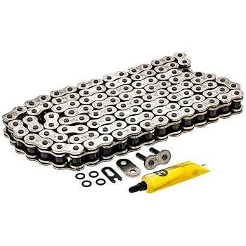 とは Effect of Thermal Shock on Properties of a Strongly