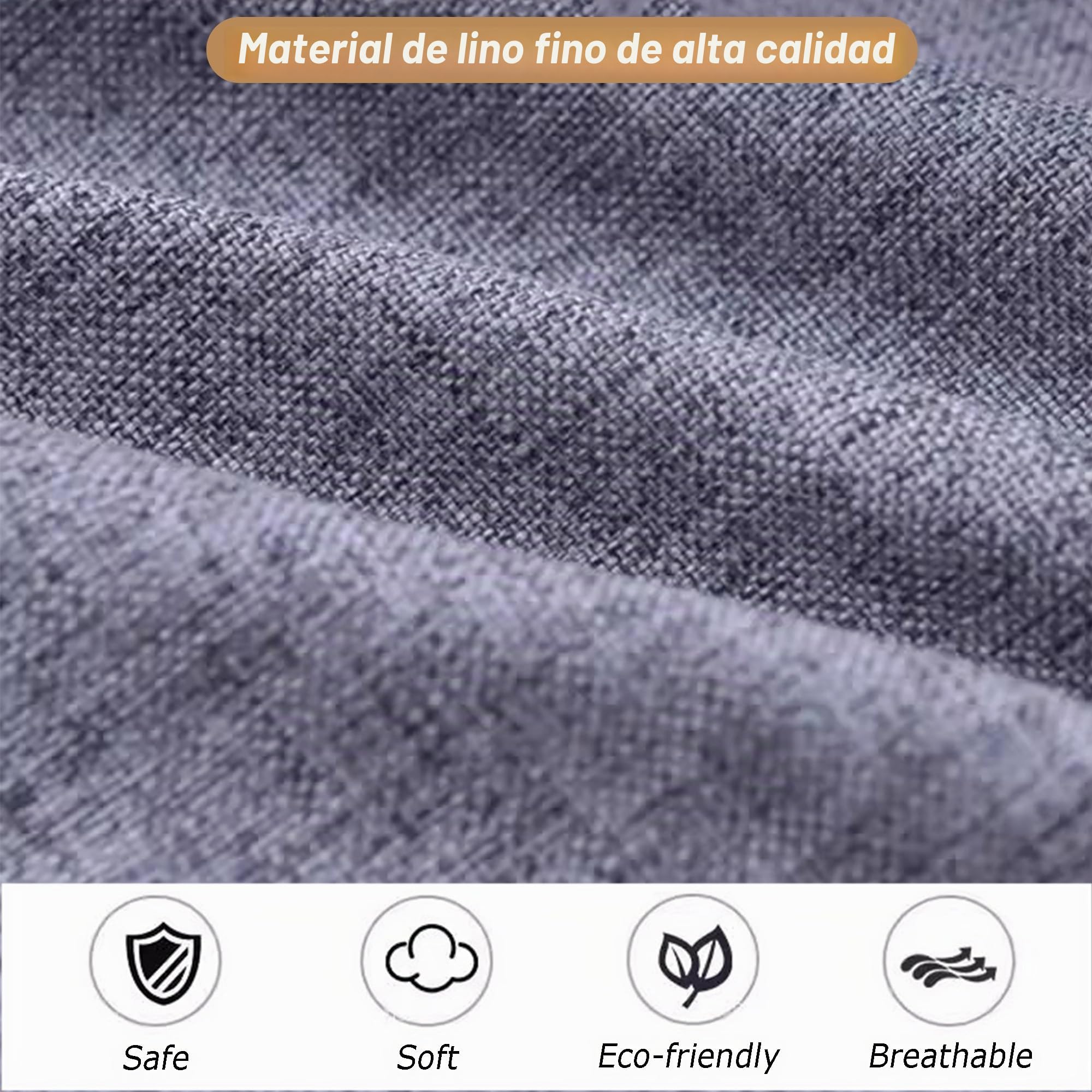Colchón plegable individual antideslizante con almohada portátil, colchón plegable lavable, cama de invitados para adultos, alfombrillas de camping, alivio de presión y apoyo (200 x 60 x 5 cm