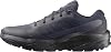 Salomon OUTSCAPE Gore-tex Waterproof Hiking Shoes, Women