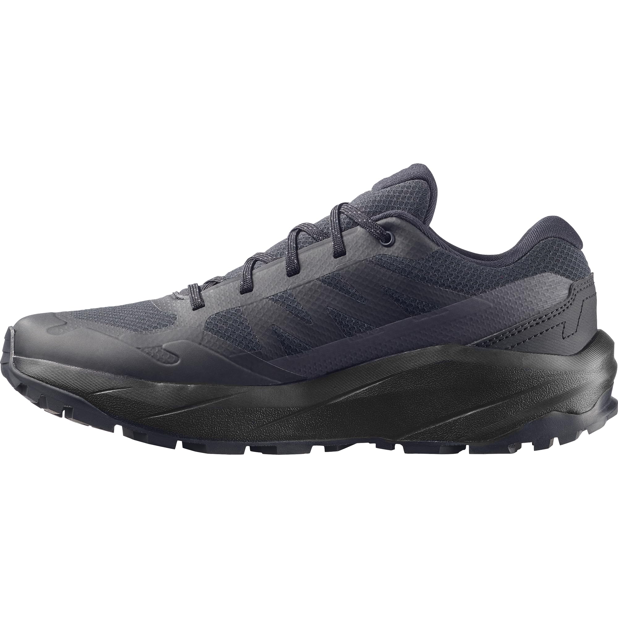Salomon OUTSCAPE Gore-Tex Impermeabili Scarpe da Escursionismo, Donna