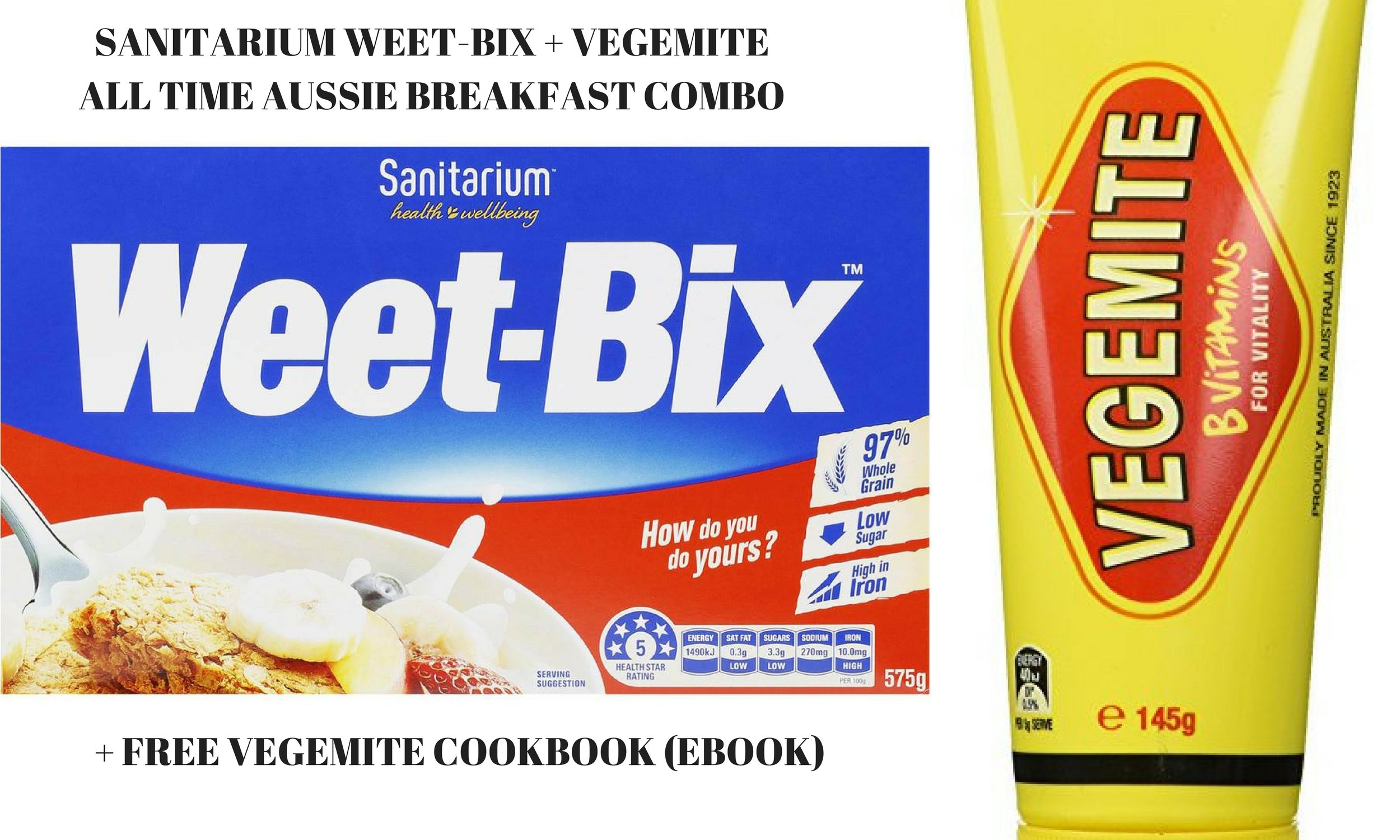 Yeast Extract Is Vegemite Bad For Dogs Marmite Yeast Extract 250g 2-Pack Rich Savory Spread