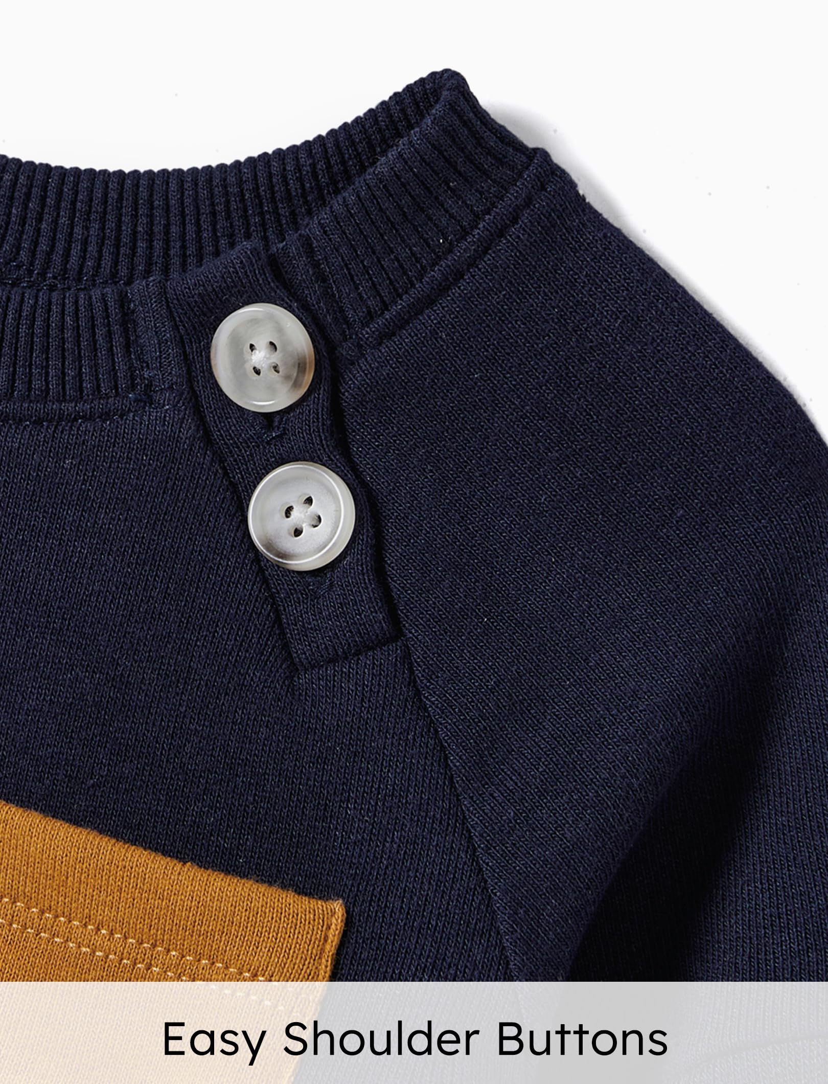 PATPAT Abito per la Famiglia, Abbigliamento Mamma e Figlia, Partnerlook Madre e Figlia, Magliette e T-Shirt, Rampicante per Bambini, Feste Viaggio, Riunioni Familiari, Costume Autunno Inverno