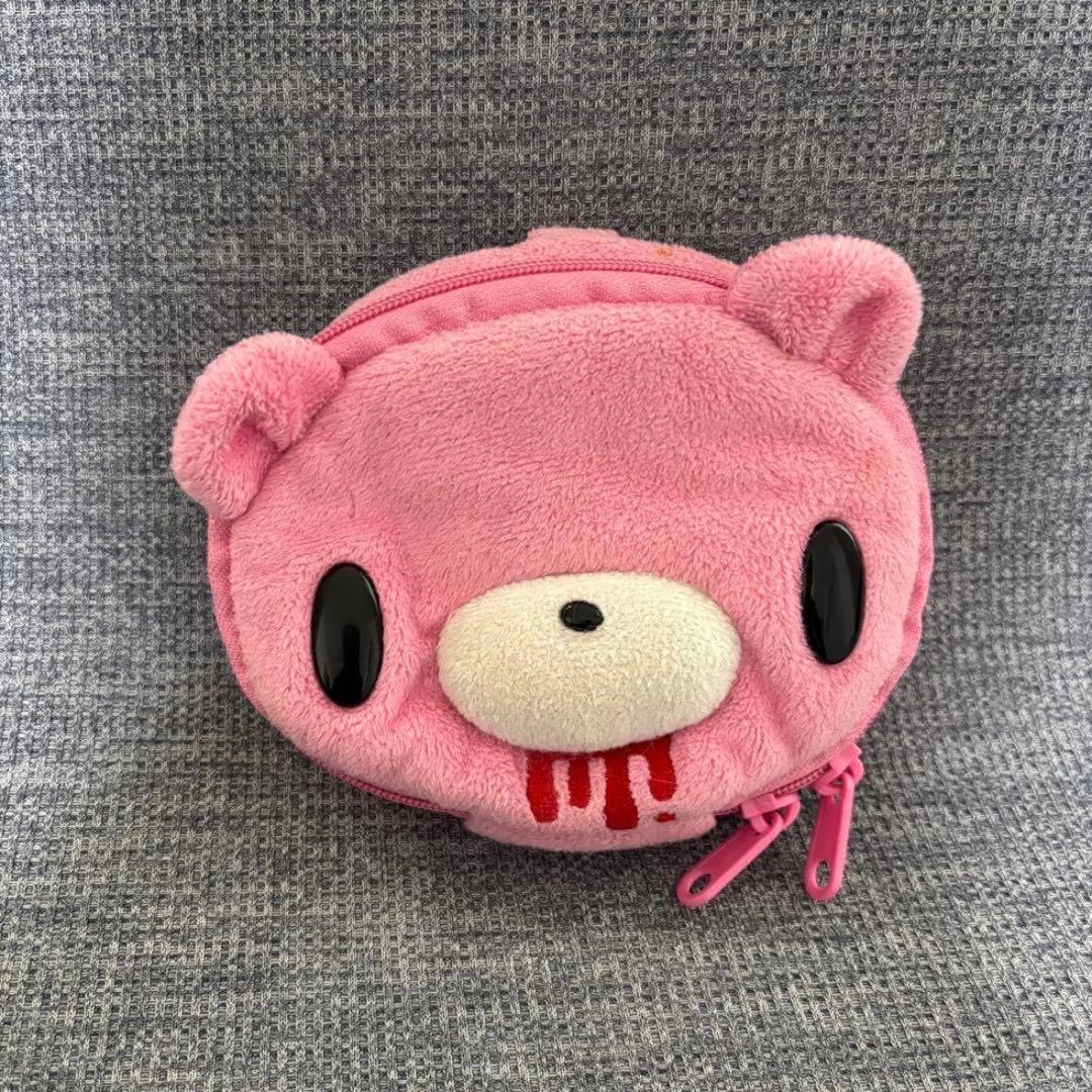 GLOOMY グルーミー キーケース 希少品 Amazon.co.jp: グルーミー キーケース : おもちゃ