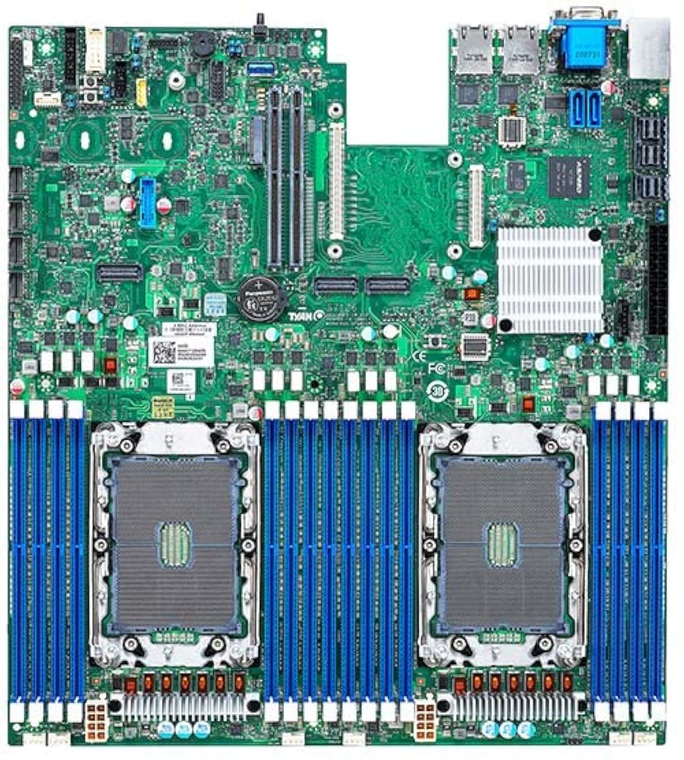 【2個SET】LGA2011 Xeon E7-2890V2 15コア30M 2個SET】LGA2011 Xeon E7-2890V2 15コア30M