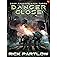 Danger Close (Drop Trooper Book 3)