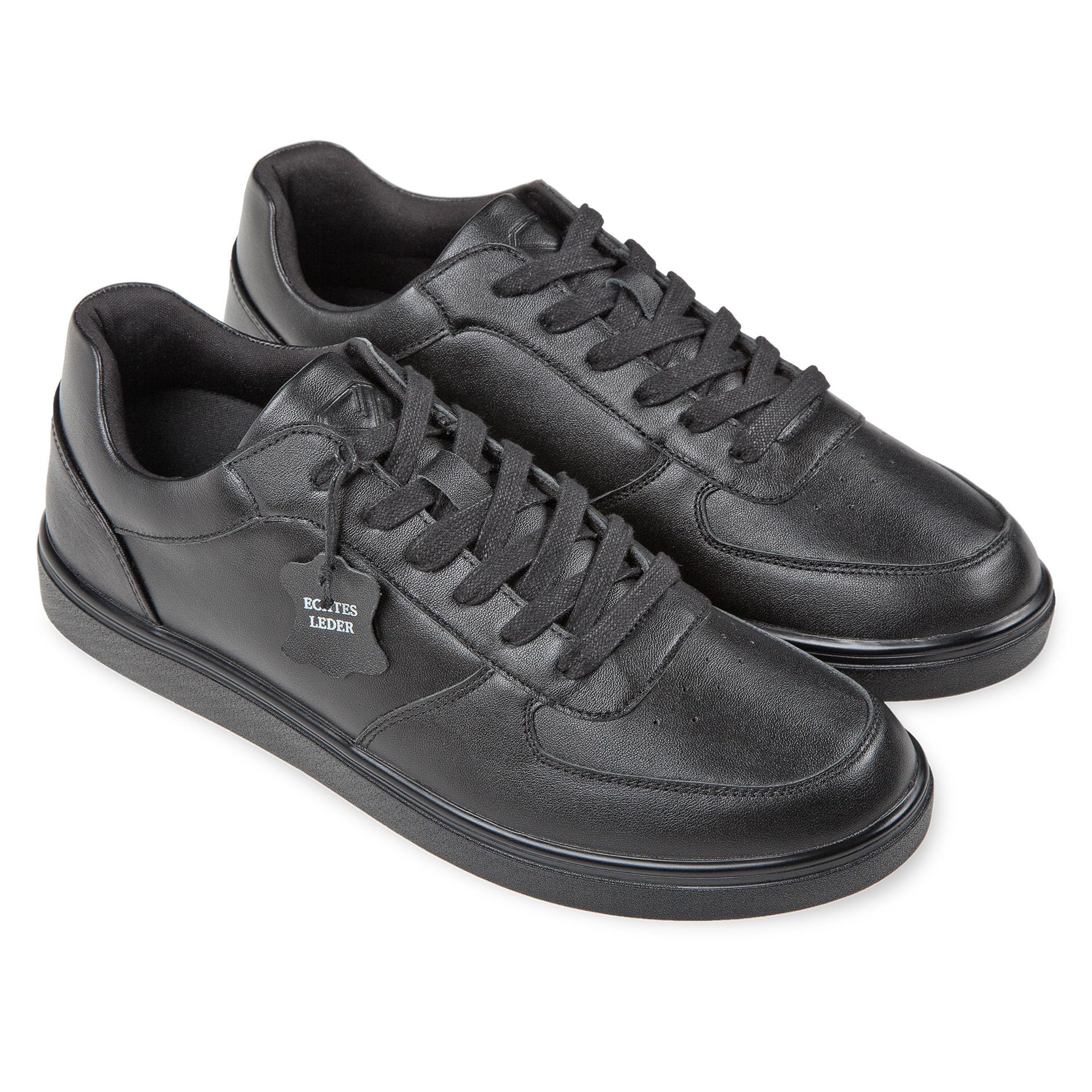 Diamant Beat All-Black, Zapatos de Danza Unisex Adulto