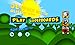 Jetpack Girl Fart : Alice Vs Birds - by Panda Tap Games