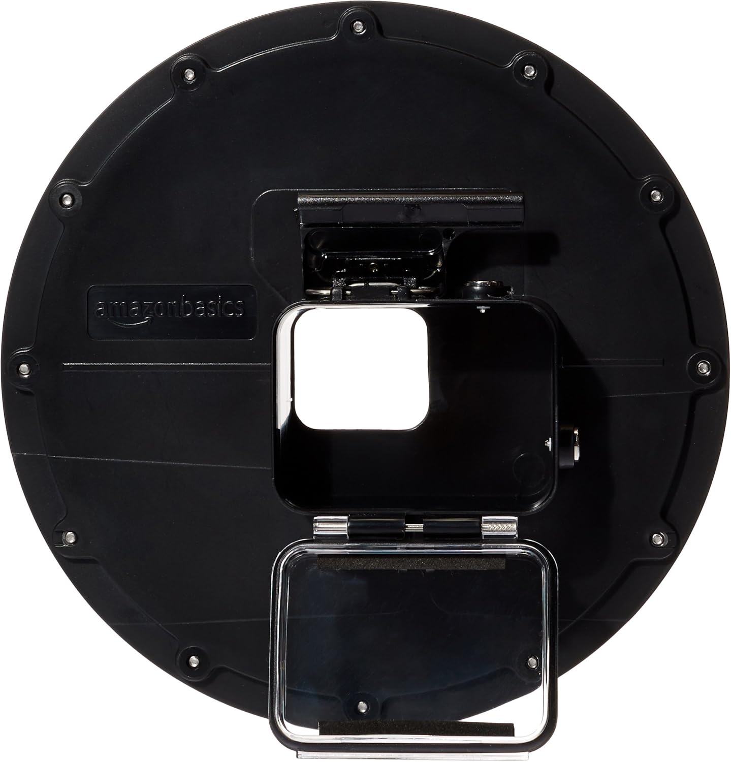 50% оƒƒ Dіѕсоunt Amazon Basics Underwater Dome Port for GoPro HERO5, Yellow Nеw Arrіvаlѕ Amazon Basics Underwater Dome Port for GoPro HERO5, Yellow