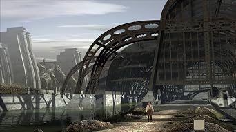 Syberia - Complete - PlayStation 3