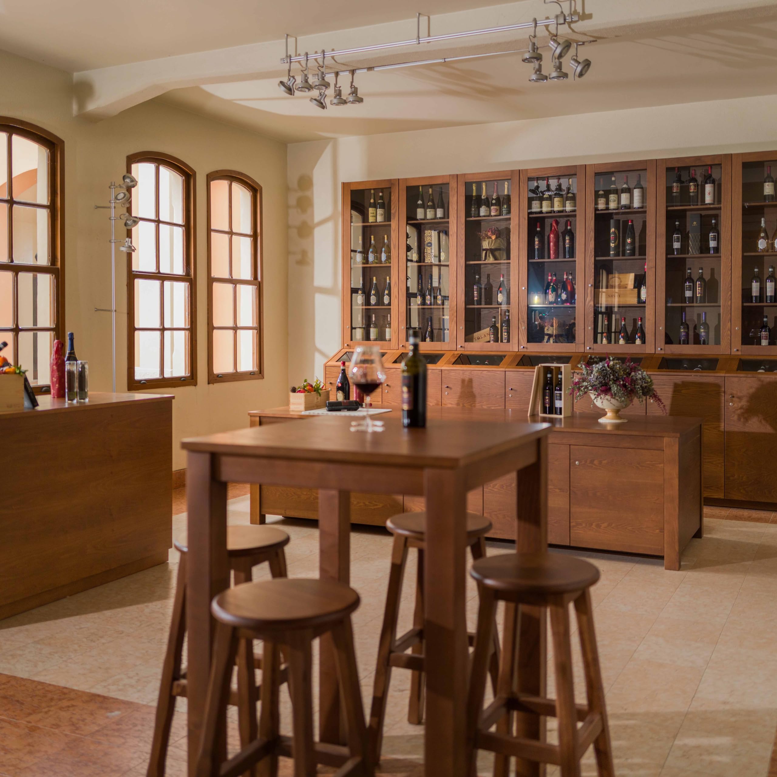 SOLANE Valpolicella Ripasso DOC Classico Superiore 2021 – Vino Rosso Veneto  – 80% Corvina, 20% Rondinella – 14% Vol – 6 Bottiglie da 750ml – Corposo,  Intenso, Aromatico : Amazon.it: Alimentari e cura della casa