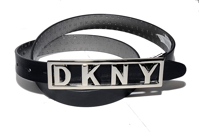 dkny belts