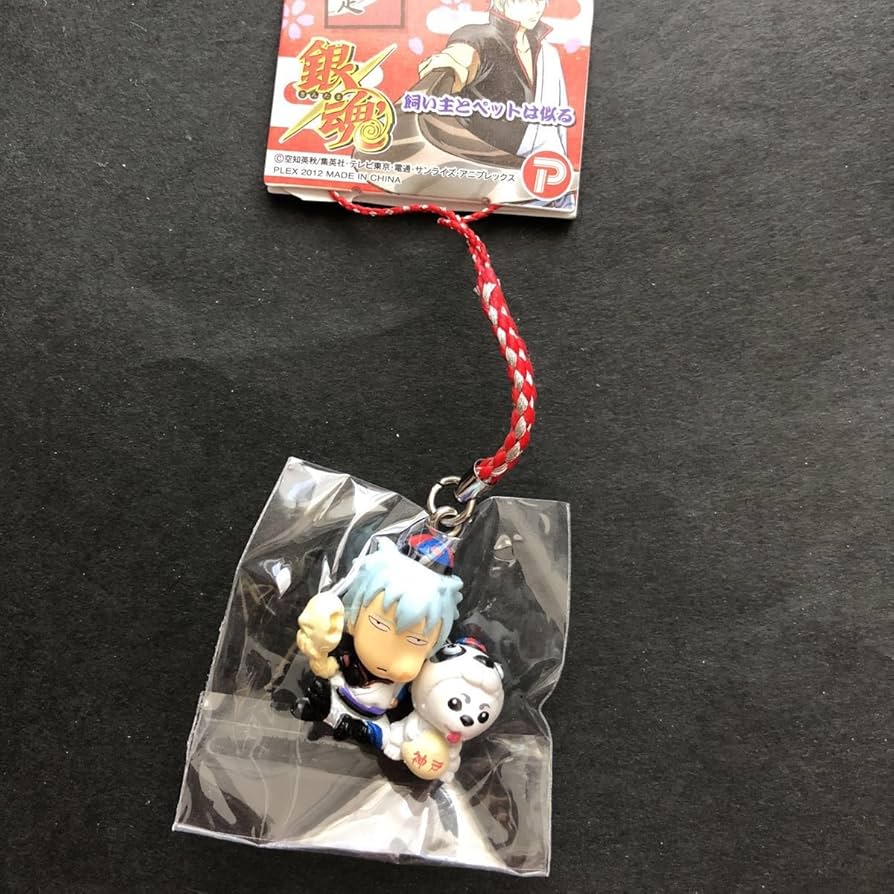 希少 新品 銀魂 坂田銀時 ご当地 根付 ストラップ まとめ セット 希少 新品 銀魂 坂田銀時 ご当地 根付 ストラップ まとめ セット