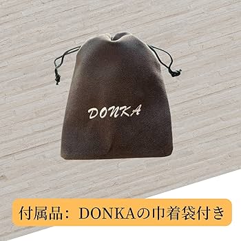 テラヘルツマット300g カッサ　ローラー 61iwS0z3wlL._UF350,350_QL50_.jpg