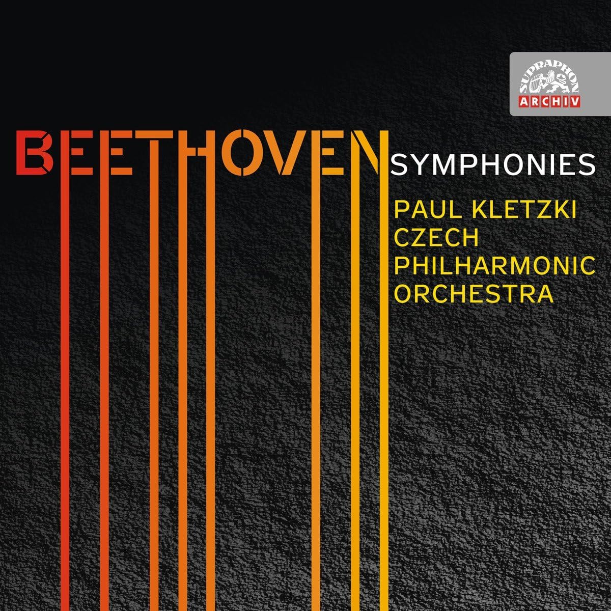 Beethoven Symphonies 19 Amazon.co.uk CDs & Vinyl
