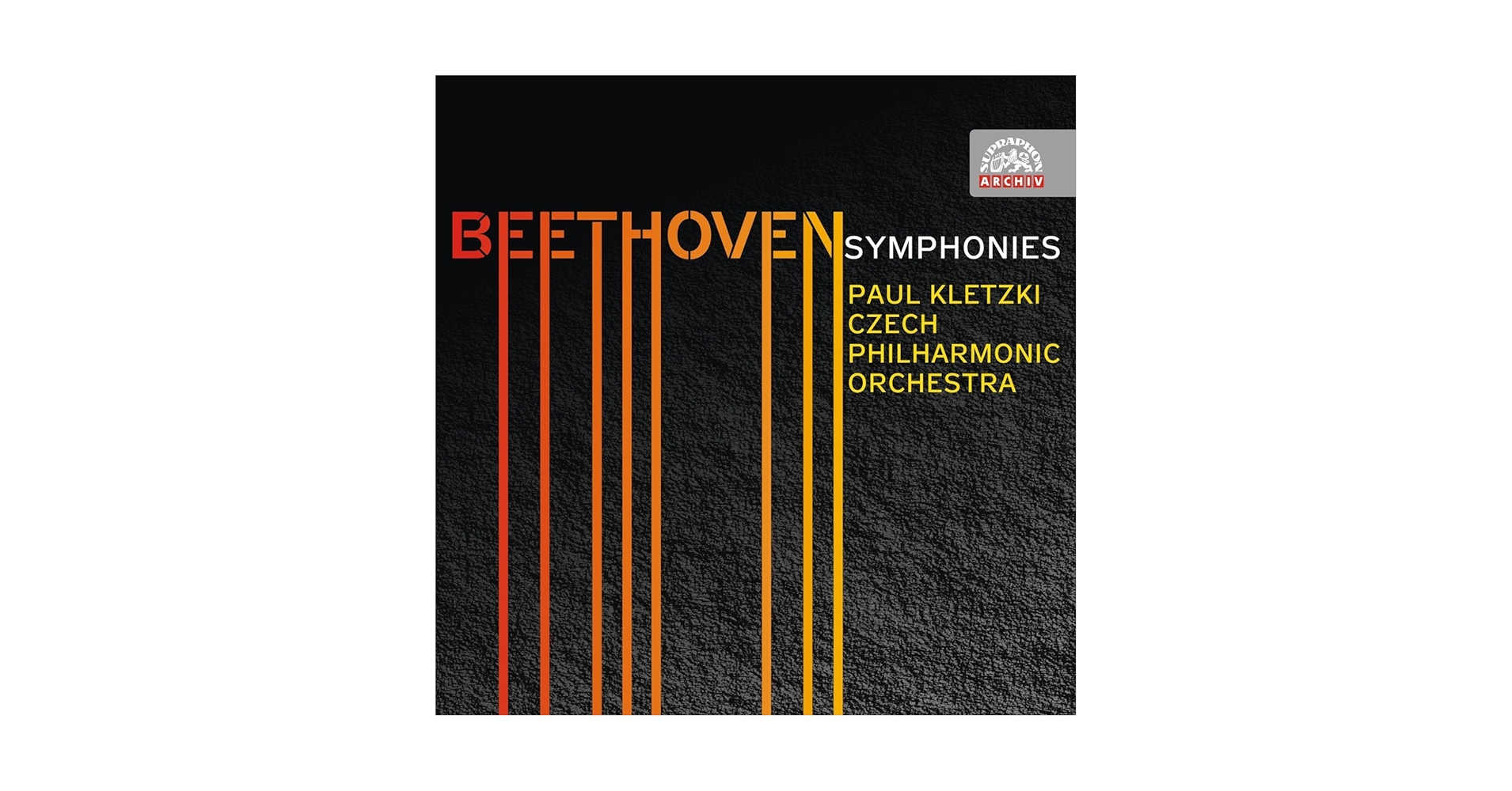 未開封　PAUL KLETZKI オーケストラ作品 33CD 未開封 PAUL KLETZKI オーケストラ作品 33CD クラシック